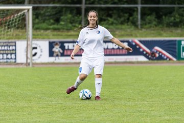 Bild 14 - Loewinnen Cup